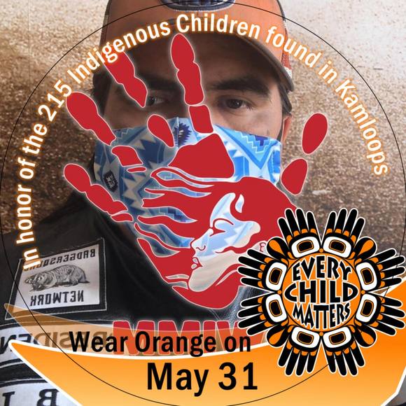 Meet your Posher, Gregory lionel - Picture 1 of 1